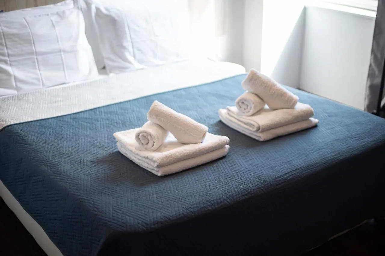Paris Downtown - Explore Center By Foot - Close To Aristotelous Square - Tsimiski Ladadika Salonicco